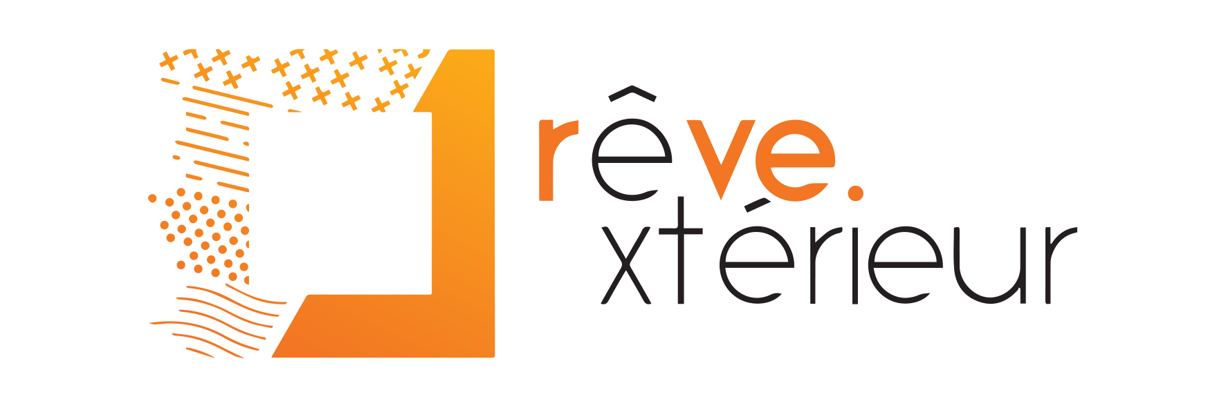 Rêve Extérieur